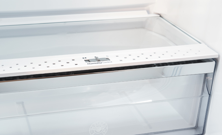 ΨΥΓΕΙΟΚΑΤΑΨΥΚΤΗΣ BERTAZZONI REF603BBNPVC-S/20 | ΕΝΤΟΙΧΙΖΟΜΕΝΟΣ ΨΥΓΕΙΟΚΑΤΑΨΥΚΤΗΣ 2